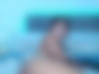 nicolepowell's Live Sex Cam Show