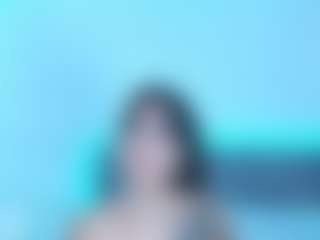 nicolepowell's Live Sex Cam Show