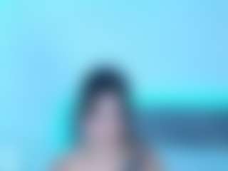 nicolepowell's Live Sex Cam Show
