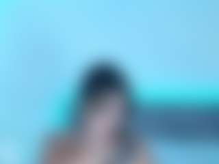 nicolepowell's Live Sex Cam Show
