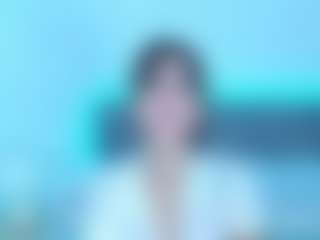 nicolepowell's Live Sex Cam Show