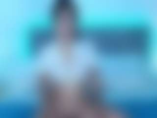 nicolepowell's Live Sex Cam Show
