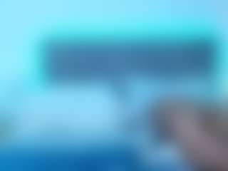 nicolepowell's Live Sex Cam Show