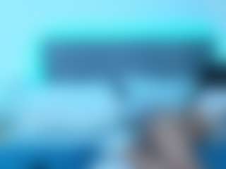 nicolepowell's Live Sex Cam Show