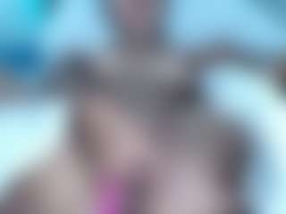 Live cam show with nicolepowell - Lovense on livesuperchat.net
