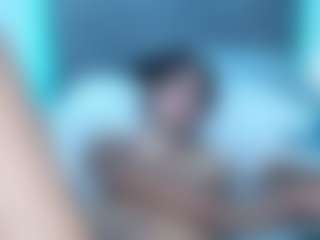 nicolepowell's Live Sex Cam Show