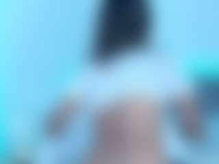 Live cam show with nicolepowell - Deepthroat on TastyBlacksLive