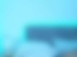 nicolepowell's Live Sex Cam Show