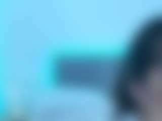 nicolepowell's Live Sex Cam Show