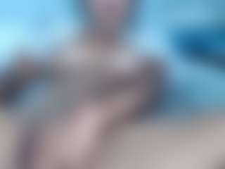 nicolepowell's Live Sex Cam Show
