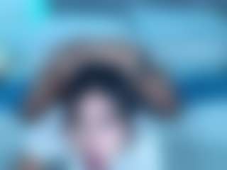 nicolepowell's Live Sex Cam Show