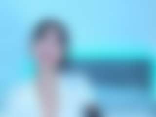 nicolepowell's Live Sex Cam Show