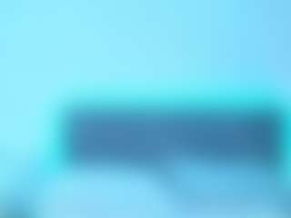 nicolepowell's Live Sex Cam Show