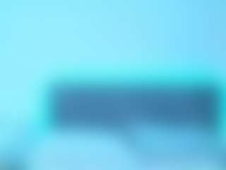 nicolepowell's Live Sex Cam Show