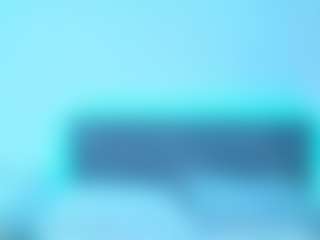 nicolepowell's Live Sex Cam Show