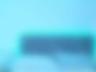 nicolepowell's Live Sex Cam Show