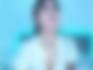 nicolepowell's Live Sex Cam Show