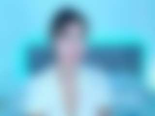 nicolepowell's Live Sex Cam Show