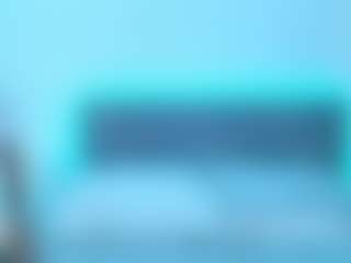 nicolepowell's Live Sex Cam Show
