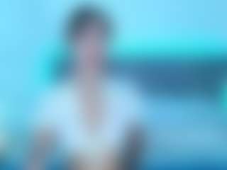 nicolepowell's Live Sex Cam Show
