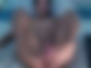 nicolepowell's Live Sex Cam Show