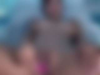 nicolepowell's Live Sex Cam Show