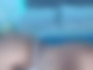 nicolepowell's Live Sex Cam Show