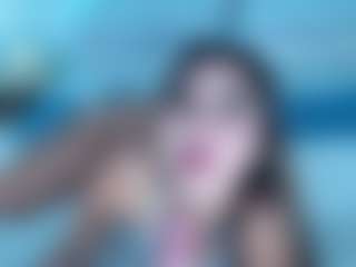nicolepowell's Live Sex Cam Show