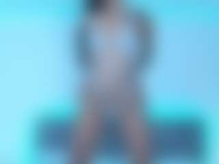 nicolepowell's Live Sex Cam Show