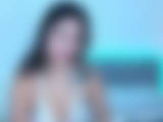 nicolepowell's Live Sex Cam Show