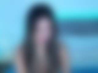 nicolepowell's Live Sex Cam Show