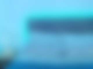 nicolepowell's Live Sex Cam Show