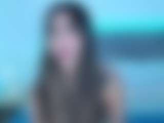 nicolepowell's Live Sex Cam Show