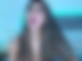 nicolepowell's Live Sex Cam Show
