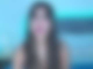 nicolepowell's Live Sex Cam Show