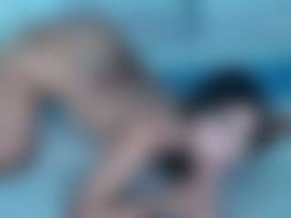 nicolepowell's Live Sex Cam Show