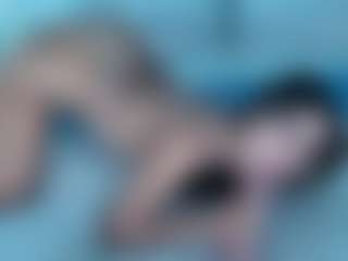 Live cam show with nicolepowell - Latina on madthumbs | colombia