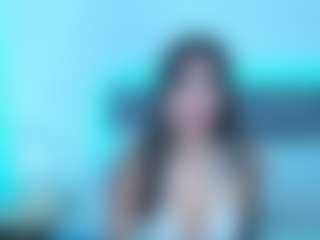 nicolepowell's Live Sex Cam Show