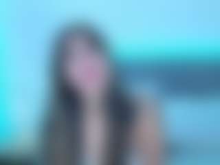 nicolepowell's Live Sex Cam Show