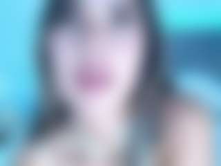 nicolepowell's Live Sex Cam Show