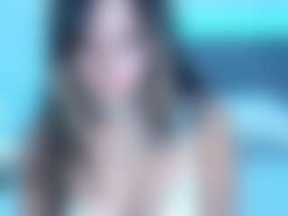 nicolepowell's Live Sex Cam Show