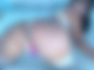 nicolepowell's Live Sex Cam Show