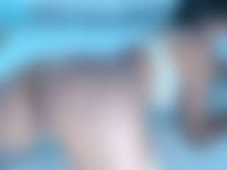 nicolepowell's Live Sex Cam Show