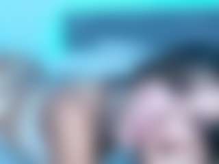 nicolepowell's Live Sex Cam Show