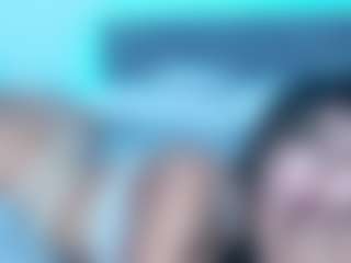 nicolepowell's Live Sex Cam Show