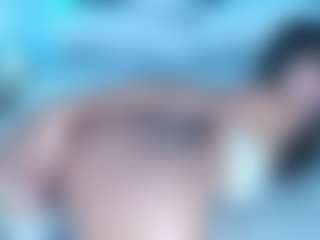 nicolepowell's Live Sex Cam Show