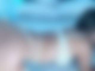 nicolepowell's Live Sex Cam Show