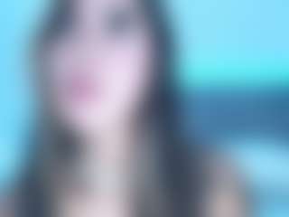 nicolepowell's Live Sex Cam Show