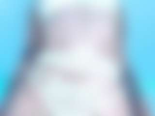 nicolepowell's Live Sex Cam Show