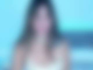 nicolepowell's Live Sex Cam Show